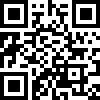 https://tl.abna24.com/xkw74