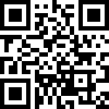 https://tl.abna24.com/xkqzS