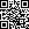 https://tl.abna24.com/xk794