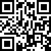 https://tl.abna24.com/x9tN6