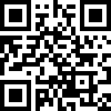 https://tl.abna24.com/xkBx4