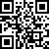 https://tl.abna24.com/x9gpV