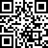 https://tl.abna24.com/xjqQJ