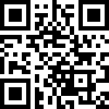 https://tl.abna24.com/xb6B8