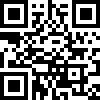 https://tl.abna24.com/xh3VX