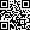 https://tl.abna24.com/xkVgS