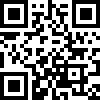 https://tl.abna24.com/xkyWR