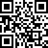 https://tl.abna24.com/xkFgV