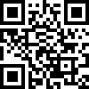 https://tl.abna24.com/xgk36