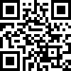 https://tl.abna24.com/xgfL2