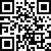 https://tl.abna24.com/xjBX3