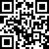 https://tl.abna24.com/xkyJG