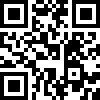 https://tl.abna24.com/xg6yd