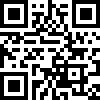 https://tl.abna24.com/xkTLz