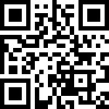 https://tl.abna24.com/xkvRB