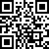 https://tl.abna24.com/xfNTV