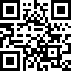 https://tl.abna24.com/xkSD9