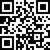 https://tl.abna24.com/xkSzC