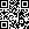 https://tl.abna24.com/xc2cH