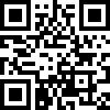 https://tl.abna24.com/xkwHz