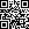 https://tl.abna24.com/xkGFt