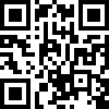 https://tl.abna24.com/xkQzr