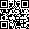 https://tl.abna24.com/xkBYx