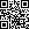 https://tl.abna24.com/xhcSt