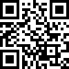 https://tl.abna24.com/x9N5S
