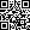 https://tl.abna24.com/xkGkX