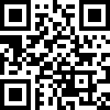https://tl.abna24.com/xfyzG