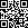 https://tl.abna24.com/xfSSB