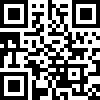https://tl.abna24.com/xfF4P