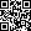 https://tl.abna24.com/xkpTX