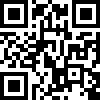 https://tl.abna24.com/x994T