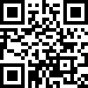 https://tl.abna24.com/xkDrd