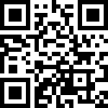 https://tl.abna24.com/x96SM