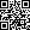 https://tl.abna24.com/xjF7R