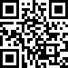 https://tl.abna24.com/x9X22