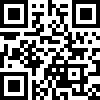 https://tl.abna24.com/xjVCT