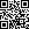 https://tl.abna24.com/xkVQc