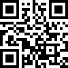 https://tl.abna24.com/xkVYP
