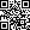 https://tl.abna24.com/xkLp9