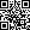 https://tl.abna24.com/xkJyX