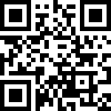 https://tl.abna24.com/xkGTq