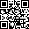https://tl.abna24.com/xhd84