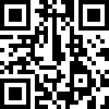 https://tl.abna24.com/xkVfy