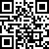 https://tl.abna24.com/xfHDk