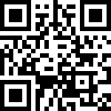 https://tl.abna24.com/xkwTH