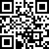 https://tl.abna24.com/xjG54